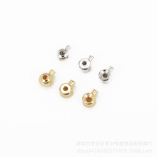 14k����diy�Ʒ�ձ���λ�ۿ��ۈA�鰴���ֹ������β�A�����K�~��