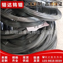 ߼ȸߜĥ ߾УֱW1uzuuU ֶ֧ƬF؛l