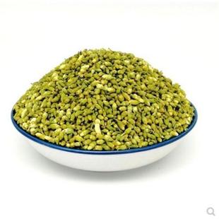 ���ײ��r�� 500g��������؛��İ��]���컱�ײ�������׸ɻ���