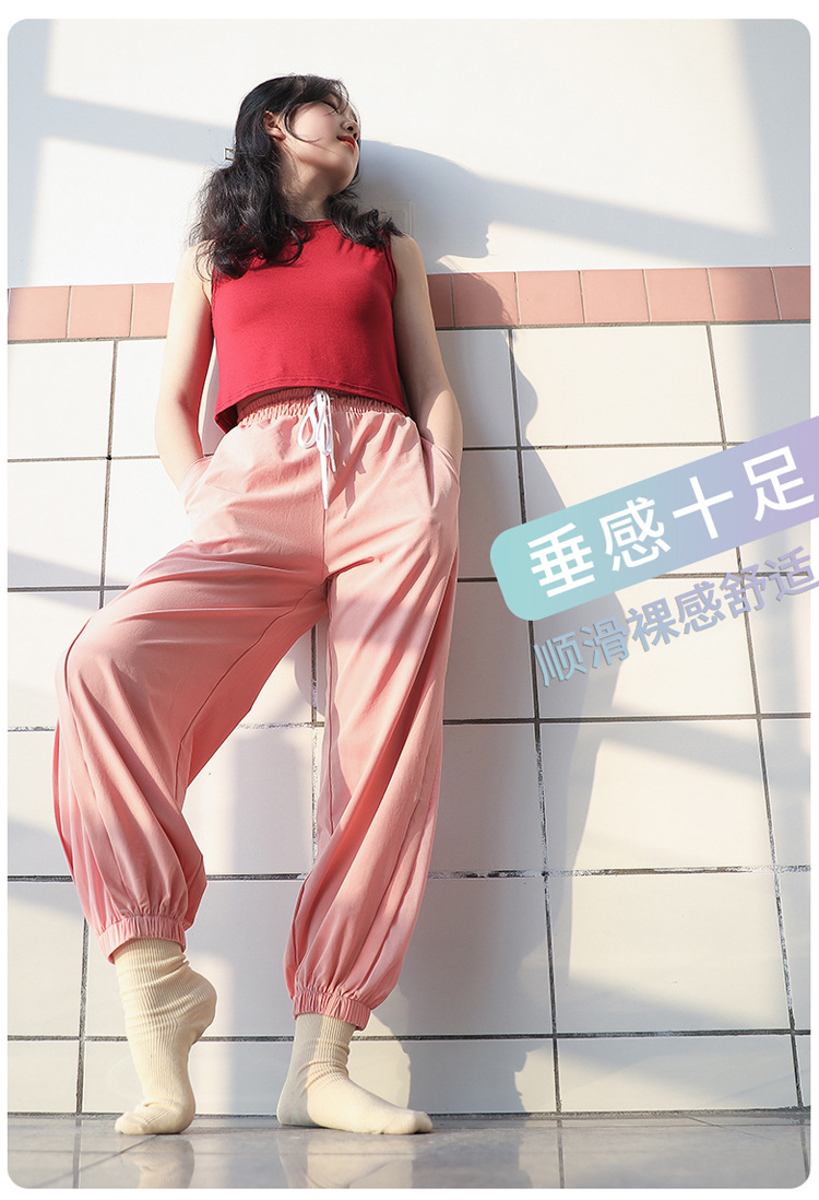 裤子详情2_03.jpg