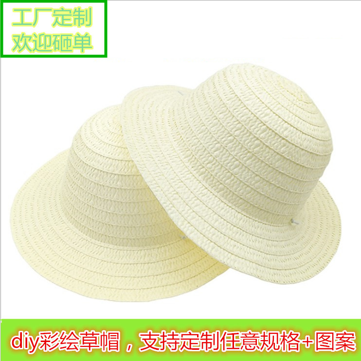 impicture-9a8ad25904738957f7a4