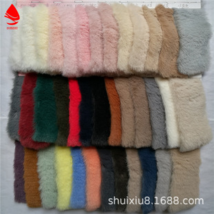 �F؛���l ����ë ��С��ë 10mm�H��ë ������ë���b��߽q������