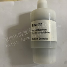 ԭbMڵʿbyLC25A05D7X  R900909251