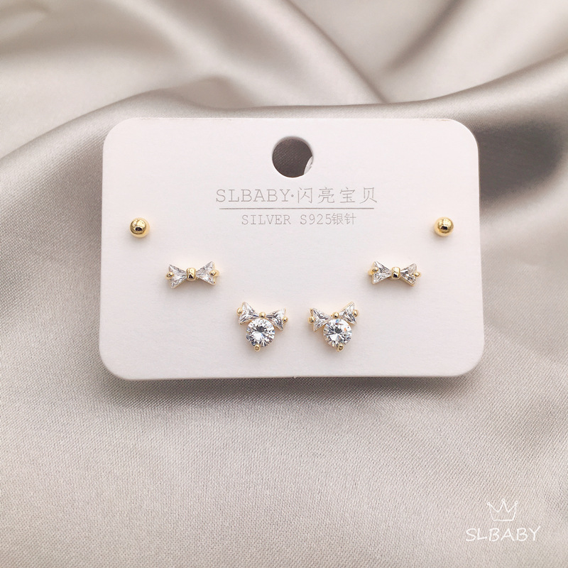 微信图片_20200704224711_副本