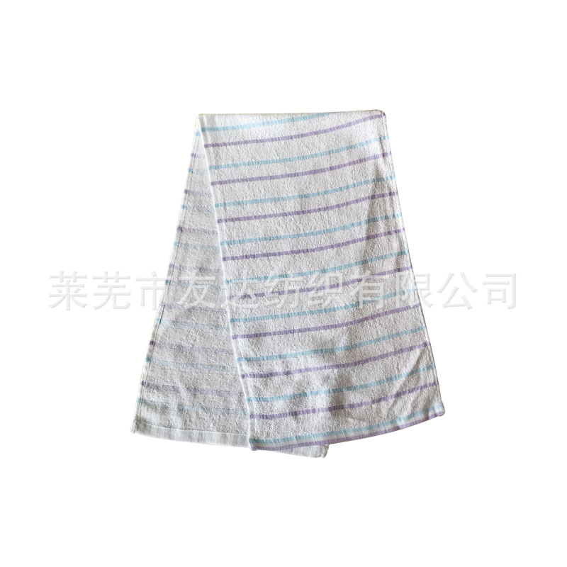 微信图片_20200613112948