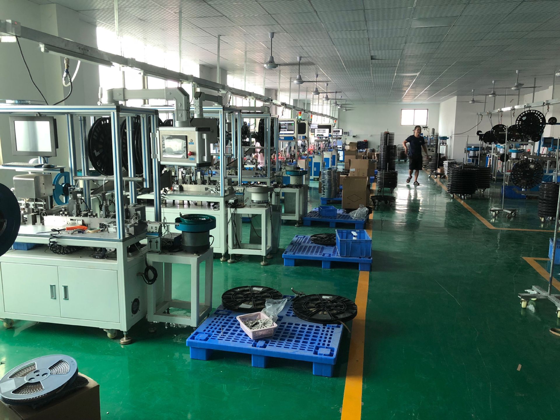 QQ图片20200828100643