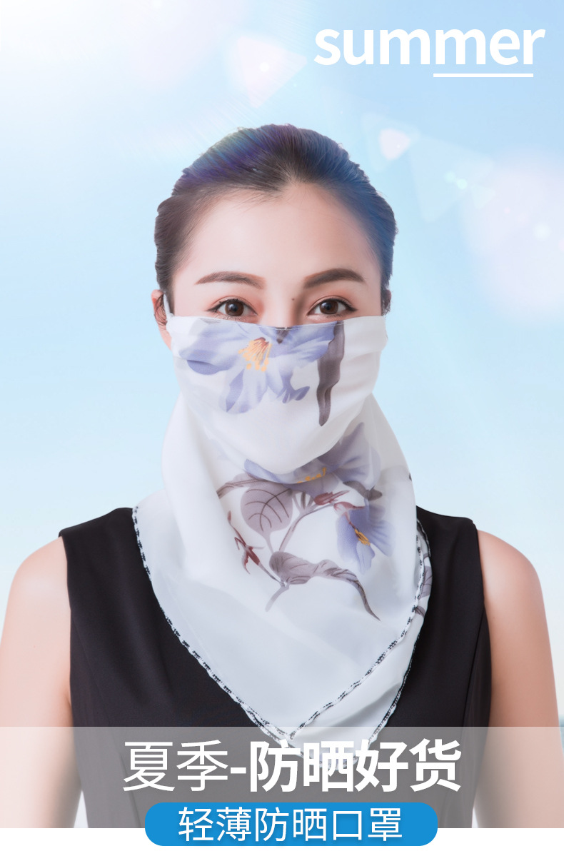 详情_O1CN01QST2LP2GEGMj9w5X9___3