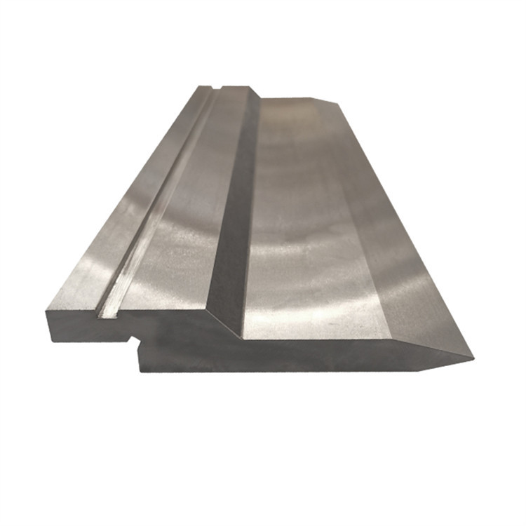 �ֻ���Ӧ30�ȼ⵶��ģ�� 42CrMo���������ȴ����⵶�����ģ��