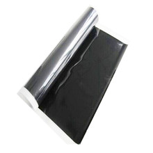 ��늹��zĤ0.1mm0.2����0.3cm����z�|Ƥ0.4����0.56789mm1mm23