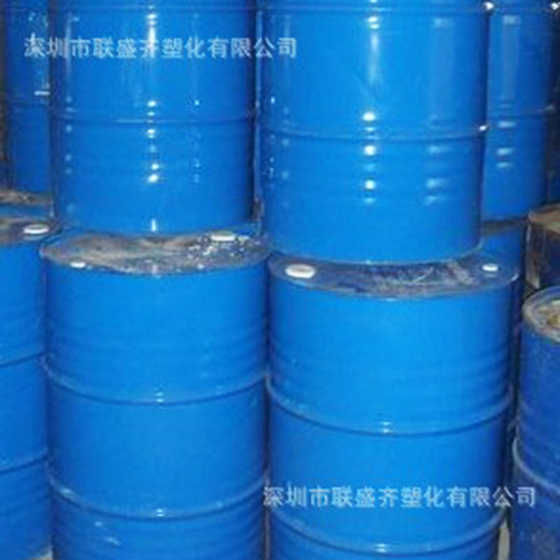 �������ܼ�D-810����ŷ�˶���15���ڱ������ܼ��Ĺ��Ʊ�׼