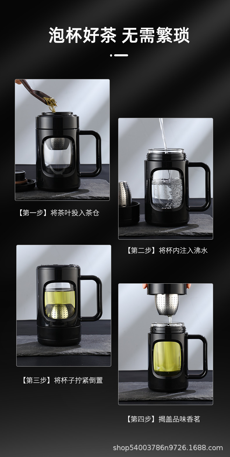详情页-优化_05.jpg