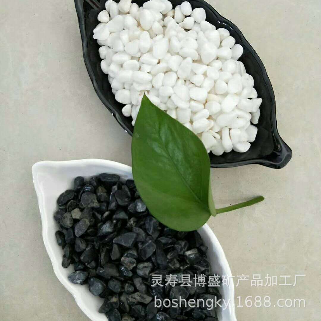 微信图片_20200501172746