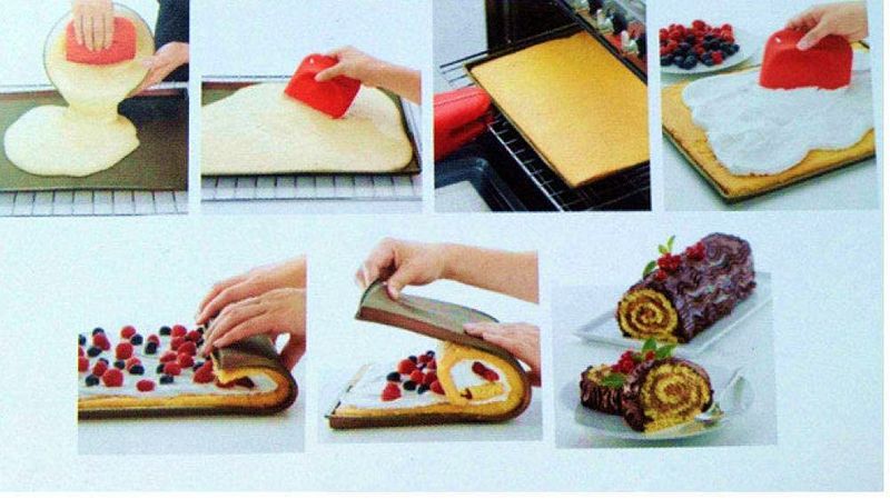 61MXIA5+y8L._AC_SL1006__副本