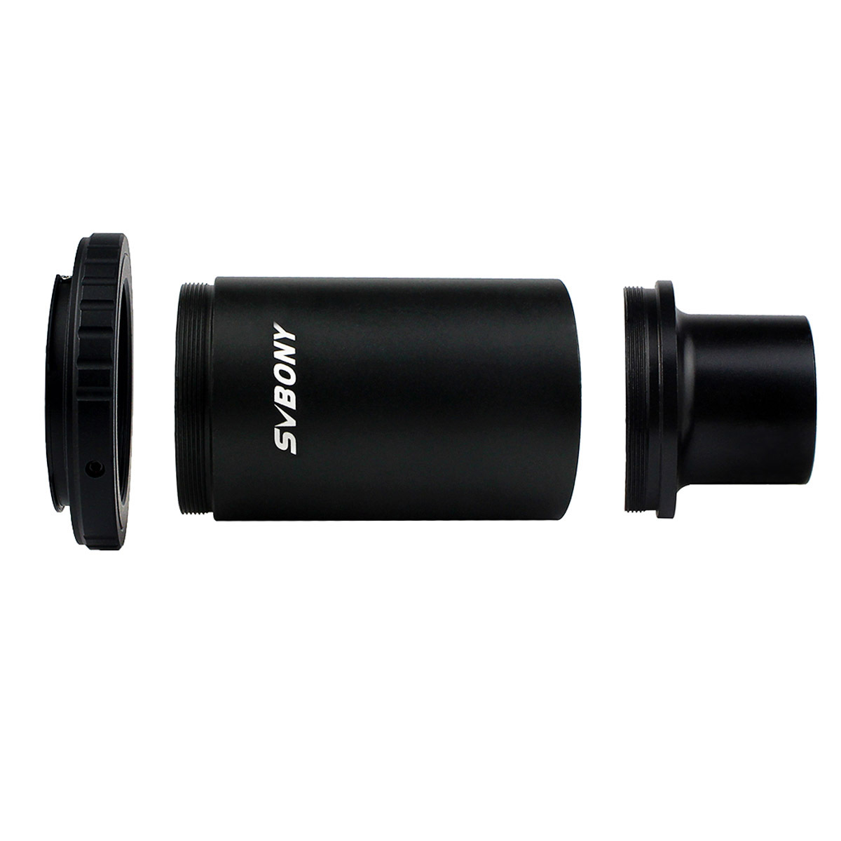 F9105A-W1077A (7)