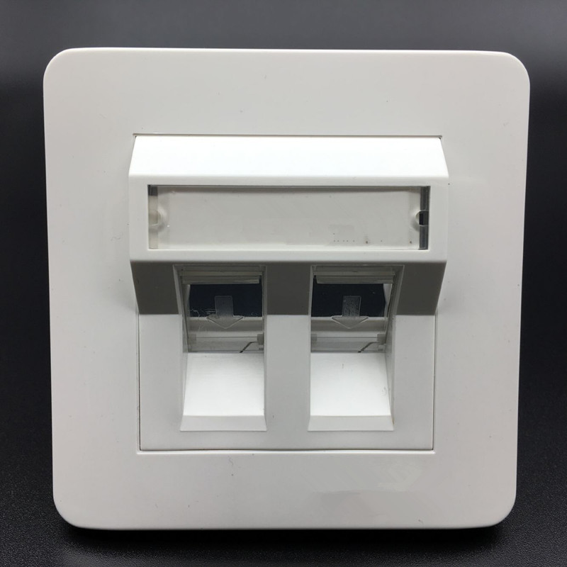 QQ图片20200518130723_副本