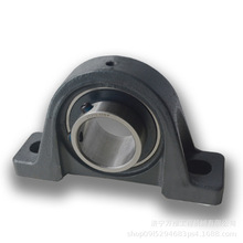 D155 ���������� 17A-50-42151  17A5042151  �ؽ����