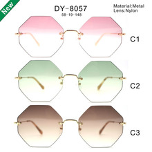 �o�������^���ٸߙn̫��Rī�R