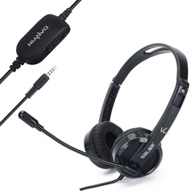 耳机音量调节开关 耳机音量调节开关批发 促销价格 产地货源 阿里巴巴