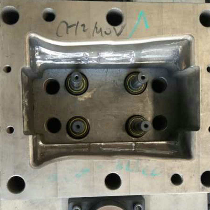 微信圖片_20200424180114