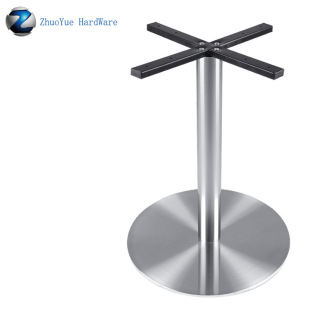 ����ʽ���üӺ��P䓲�̨�ܵ����Ҿ��������A���������_�Ƶ���