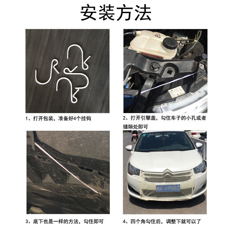 微信图片_20200430205905