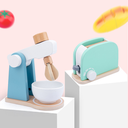 Play House Toys Children's Toys Simulation Play House Kitchen Toys Set Toys Cross-Border Amazon