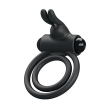 ������Ȥ�h210169����ܛ�z�h��Ȥ�h������Ʒ���l��Ȥ��BI-210169