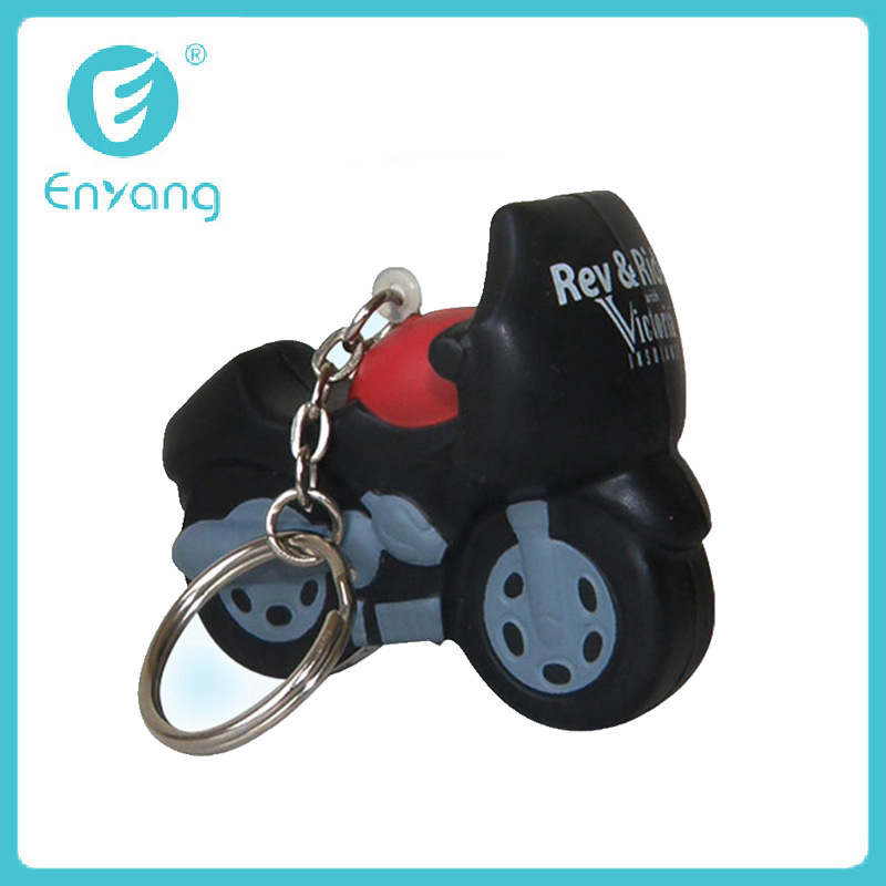 �۰���PU����ѹ������ѹ��߹�������Ʒ��ӡlogoСĦ�г��׿�