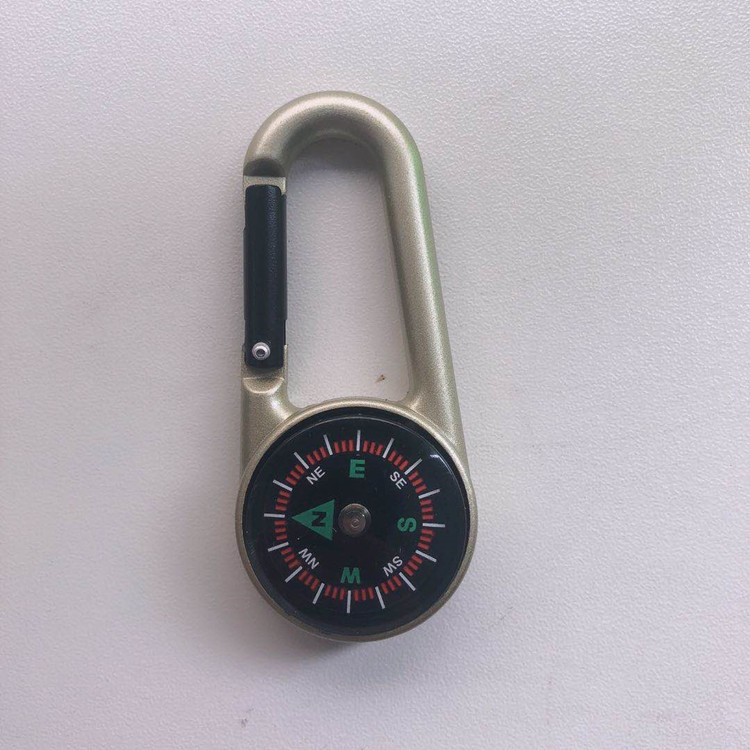 微信图片_20200829100450_副本