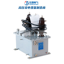 JLS-10�߉�Ӌ����10kv�ͽ�ʽ���Ӌ����6KV�������ϽM��ʽ������