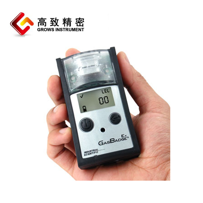 ����Ӣ˼�Ʊ�Яʽ��һ��ȼ�������� GB EX(GB90)