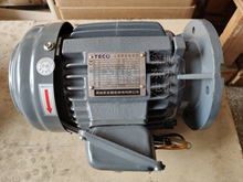 TECOu|Ԫx܇늙CTVGH71M-4 AEVF-F AC-0.37KW ஐR_