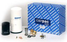 243006908P 223700103G 5756666541P����BOGE�Չ��C����Vо