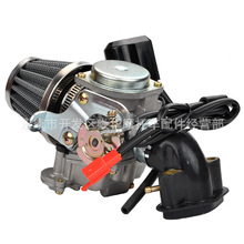 GY6-50-100CC M֧ܿ՞VM׼̤Ħ܇b