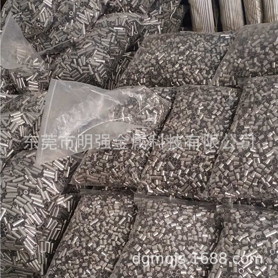 1bc948d0940c6cb282fe0a887a913d