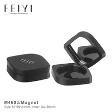 ��Ʒ�ǿ�ϵ�����t�� ���yƷ���� ���������F��� M4603
