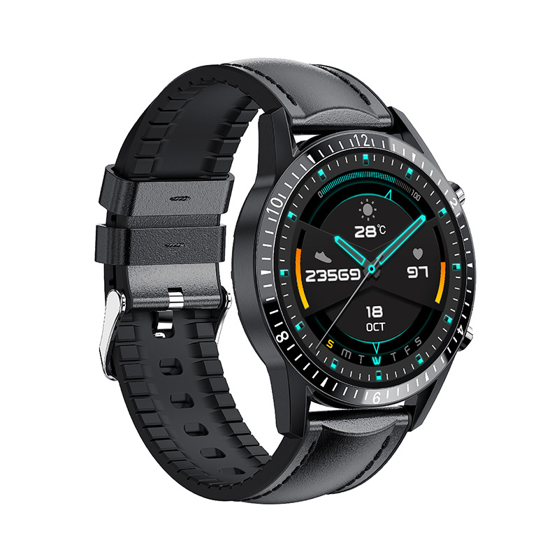 Montre sport - Ref 3439626 Image 6