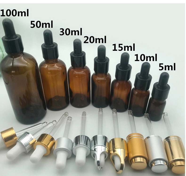 龙悦精油瓶现货款主推款设计_14