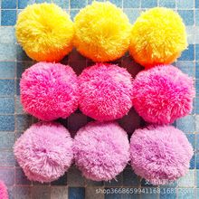 ��]�����_˾��ë�� ����ñ�ӹ�ˇƷ��� ��ܛ��ë����ֱ�N