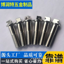 ���a�����^�ݽz ���������^�����ݽz �~�� ���I����