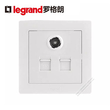 Legrand  ԒXҕ(m)XT01/C01/TV