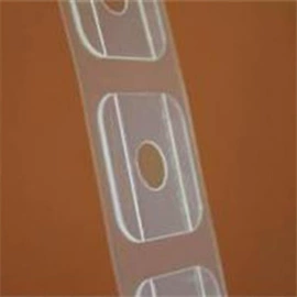 排气阀;包装制品配件;口罩呼吸阀