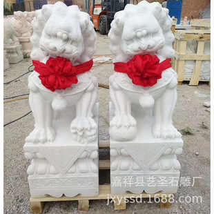 �S�ҬF؛����ʯ�{�� ͥԺ��˾�T�ڔ[�Ńr�񃞻ݝh����ʯ�{��