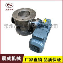 SDyж DyDN150˷m pٙC늙C