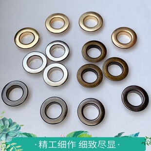 ���S���l���ټ��~�u�ۿ� ����������ȏ�4mm-25mmƽ����ۿ�