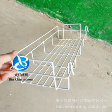 �Fˇ�W���@ �����ռ{�W�@ �W��չʾ��@ ����؛���F���W�@ ����