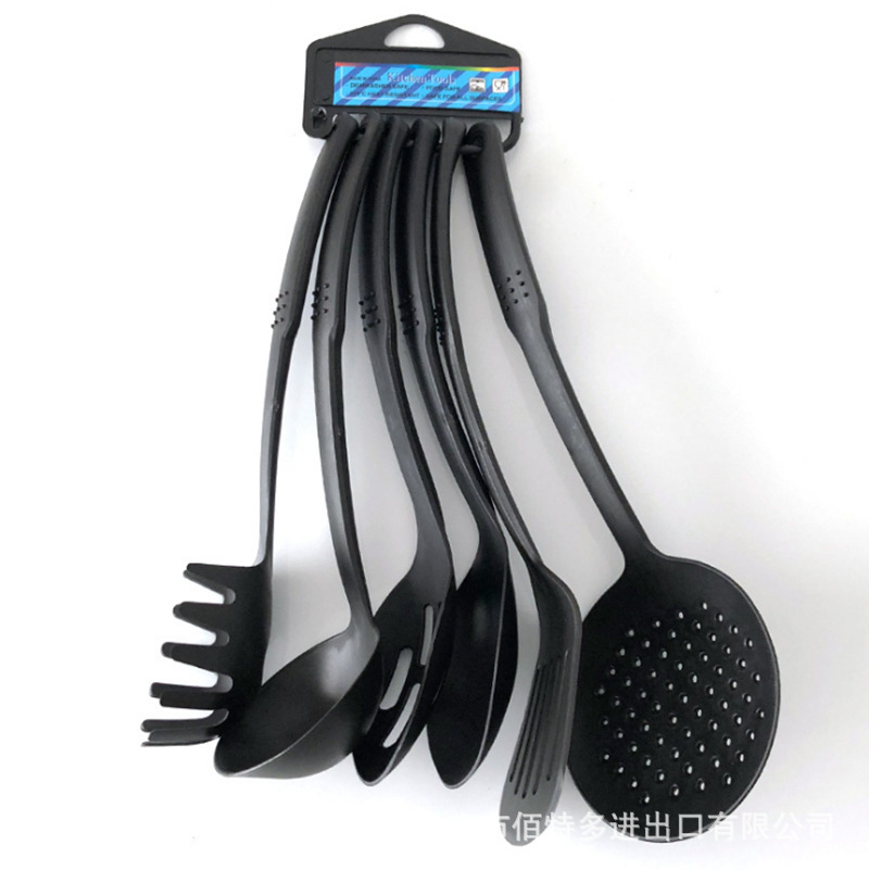 0d146702d09cd6cef92838bb216481