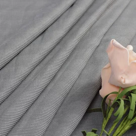 功能性面料;功能床垫;其他针织面料