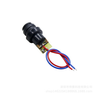 �����^����ģ�M����ܼ�����O�� ��������ģ�M�tɫ�c��4.5V650nm