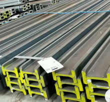 ��܇�T�ܲ�� 243.5  ����̔����܇��䓬F؛�N�� 157.2mm��܉��